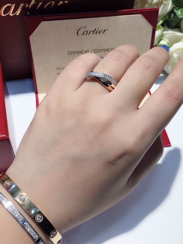 Cartier ring 09lyx1 (8)